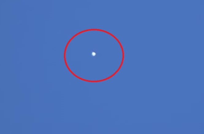 UFO450.JPG